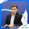 سرپرست روابط عمومی بیمه سینا منصوب شد